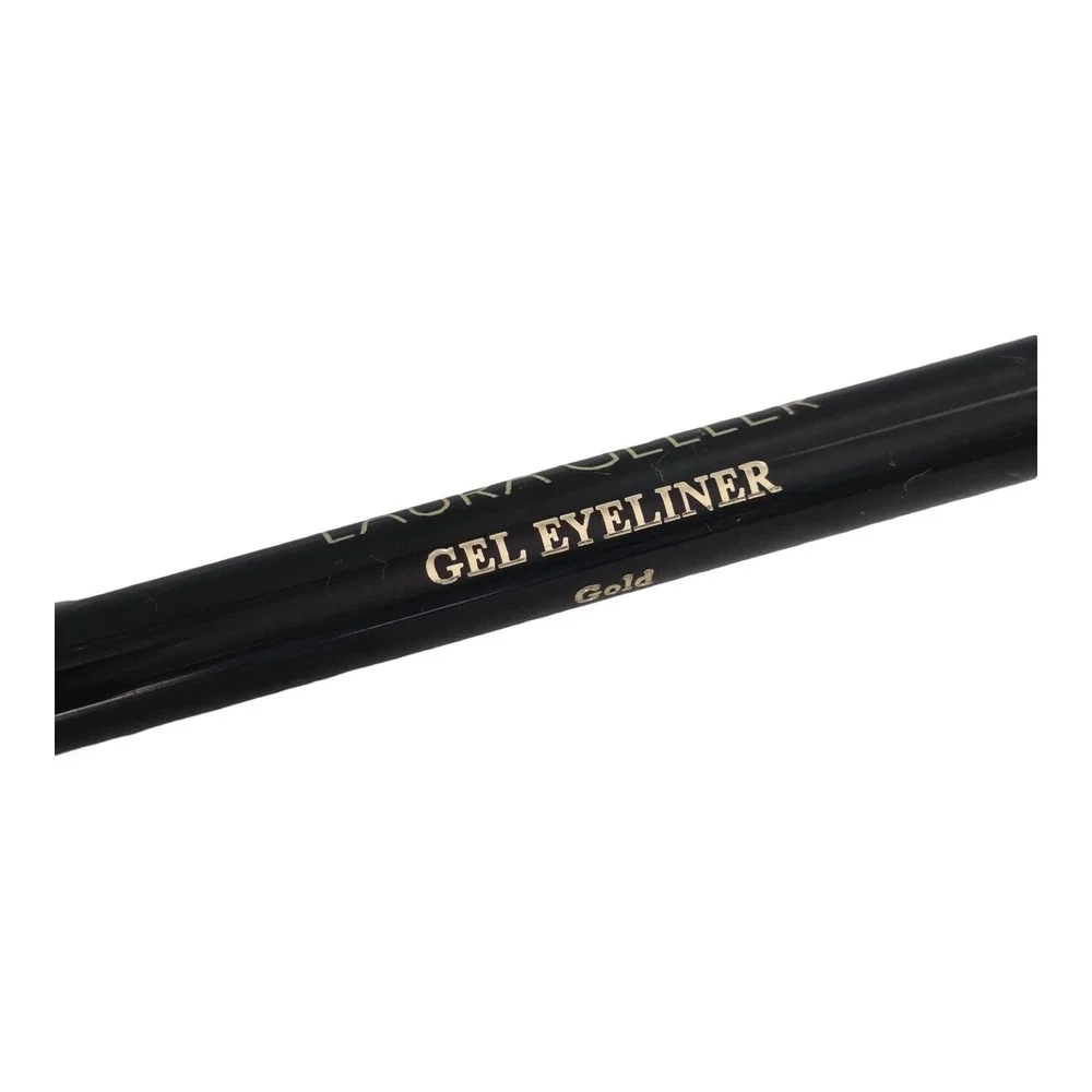 Laura Geller gel eyeliner